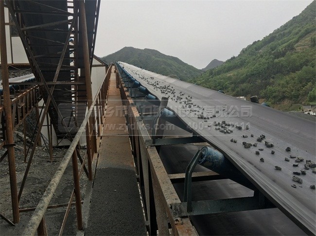 ɰʯ���a���ӹ���ˇ