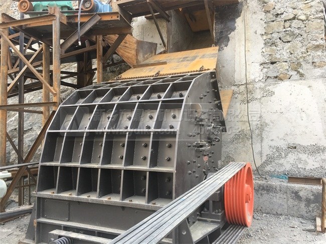 ɰʯ�S����C