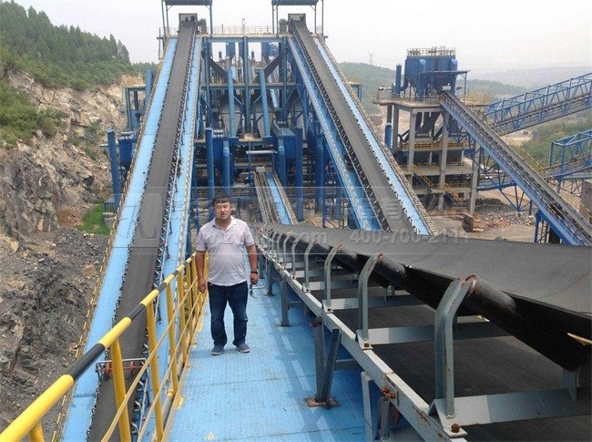 ɰʯ���a(ch��n)��Ͷ�Yע�����(xi��ng)