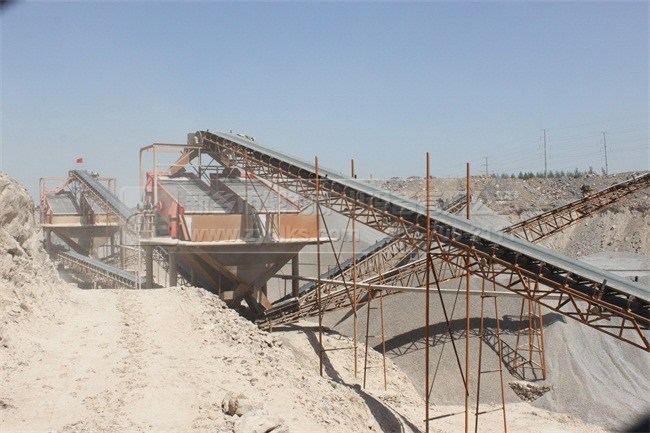 ɰʯ���a(ch��n)���н�ע�����(xi��ng)