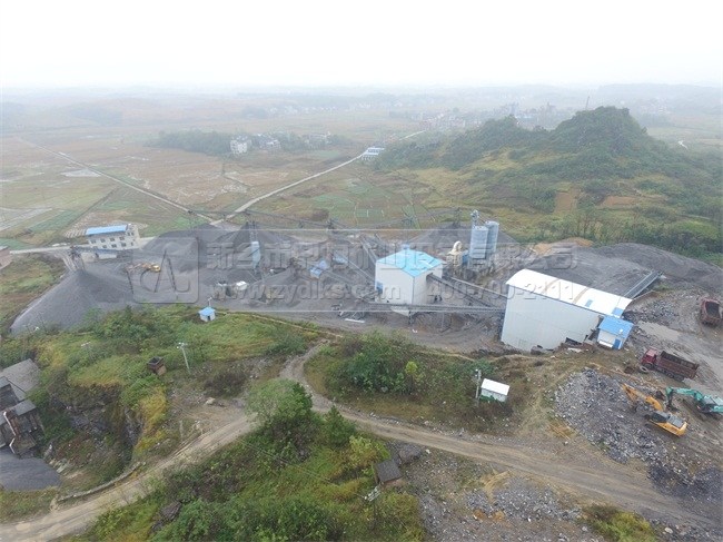 ɰʯ���a(ch��n)���O(sh��)��r(ji��)��