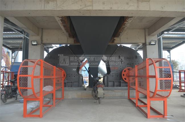 ��ʯ���a(ch��n)���O��