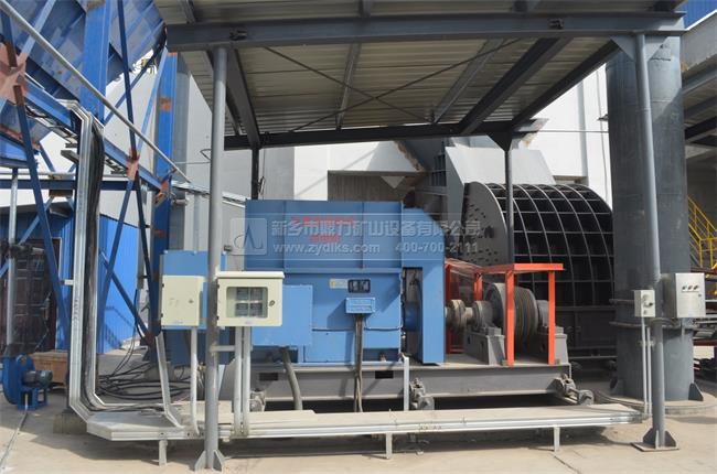 ��ʯ���a(ch��n)���O��