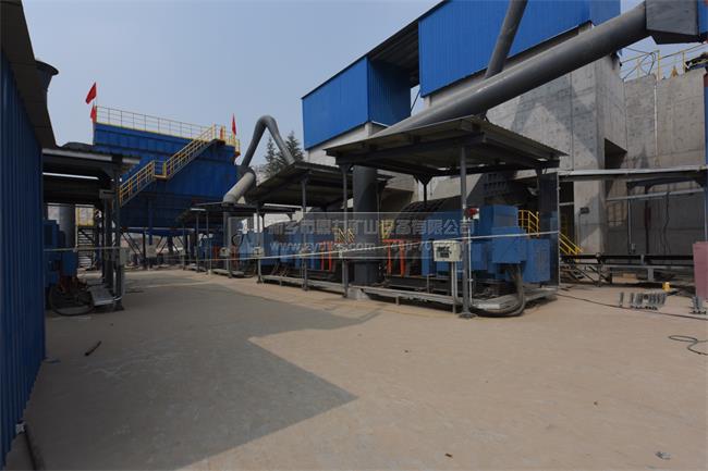 ��ʯ���a(ch��n)���O��