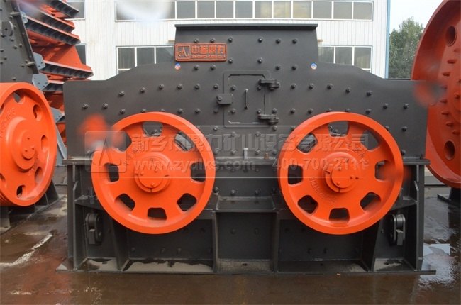 ʯ����ɰ�C(j��)�O(sh��)��