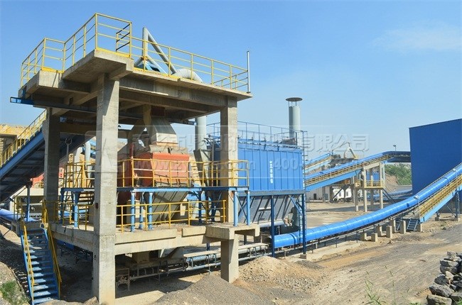 ��ʯ��(ch��ng)���a(ch��n)��