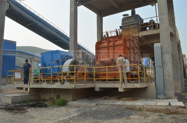 ��ʯ��(ch��ng)���a(ch��n)���O(sh��)��