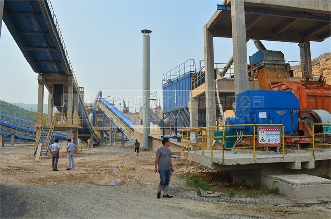 ��ʯ��(ch��ng)���a(ch��n)���O(sh��)��ӹ���ˇ����