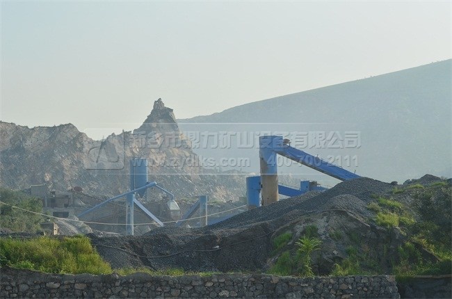 ��ʯ��(ch��ng)���a(ch��n)���O(sh��)��ӹ�