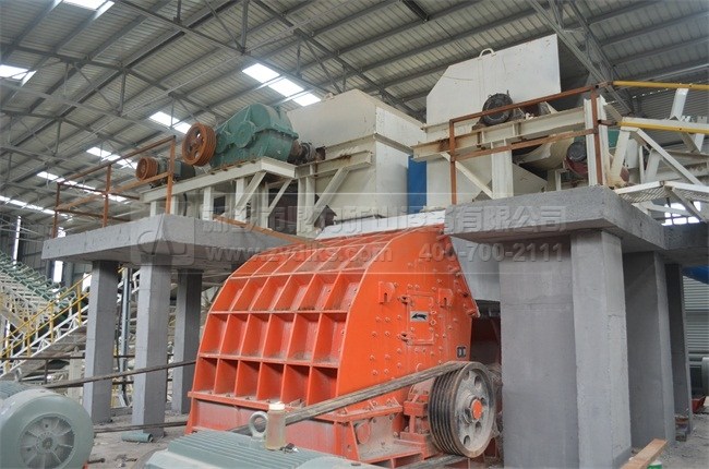 ��ʯ�����a(ch��n)��ʯ�^����C(j��)