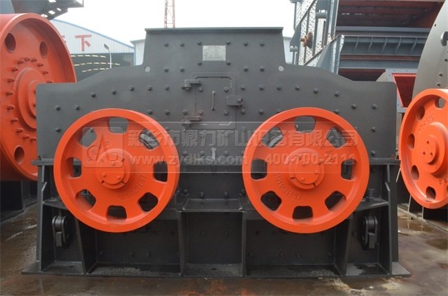 ��ɰ�CӰ�����