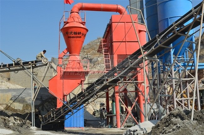 ���m��ʹ��ע�����