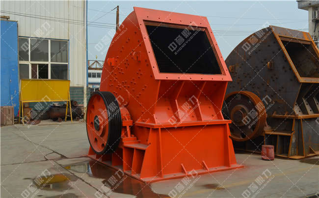 �Nʽ����C(j��)��(y��u)��(sh��)