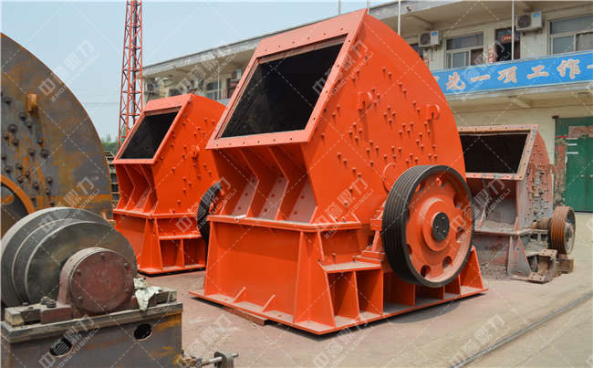 �ζ��Nʽ����C��r