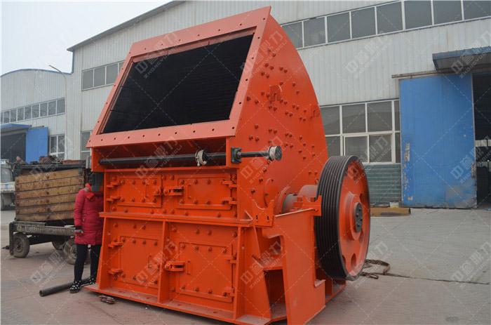 ���N����C(j��)�O(sh��)��