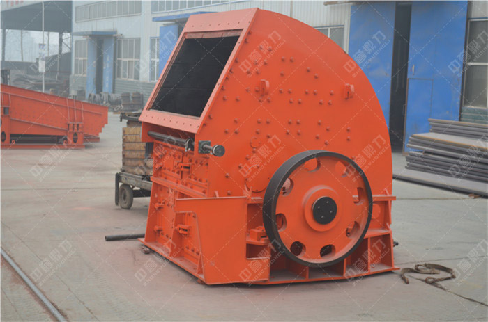 ���N����C(j��)�O(sh��)��r(ji��)��