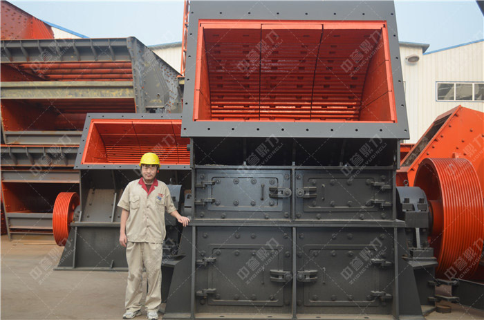 �Nʽ����C(j��)�O(sh��)��