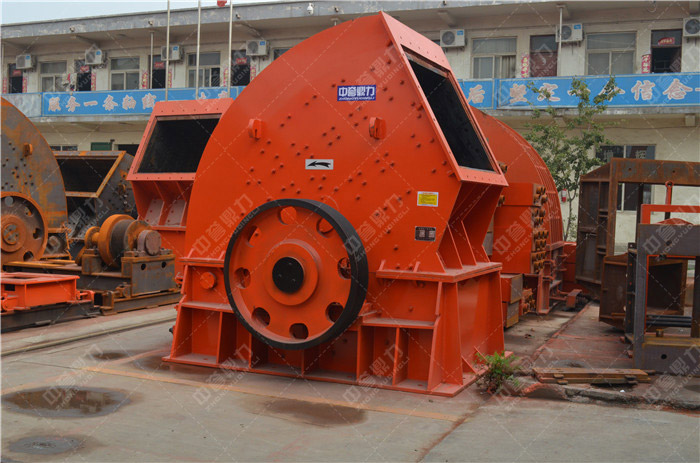 ��ʯ��ɰ�C(j��)����