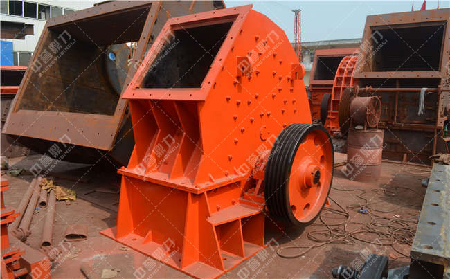 ��ʯ��ʯ�C(j��)�r(ji��)��