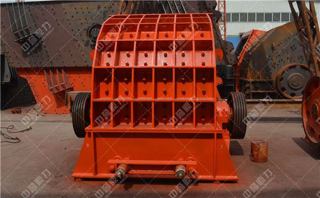 ��ʯ��ʯ�C(j��)�O(sh��)��