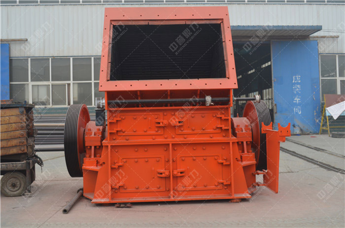 ����ʯ��ʯ�C(j��)�r(ji��)��