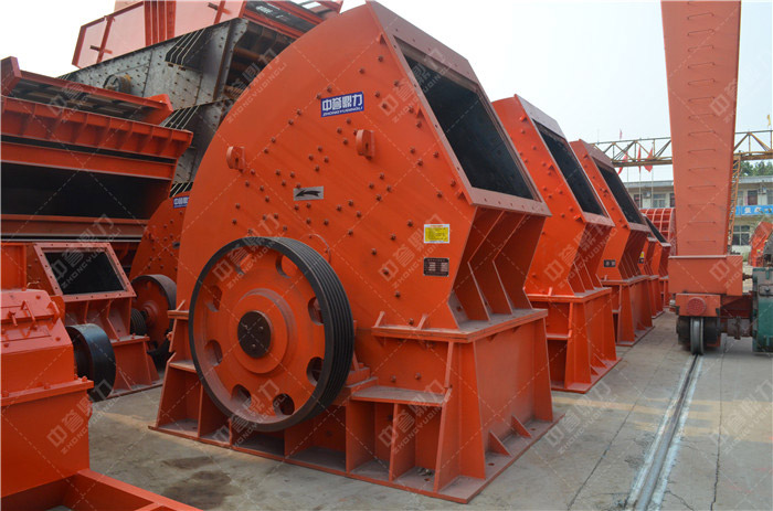 ��ʯ�C(j��)�r(ji��)��