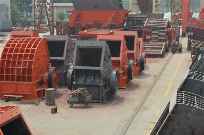 ��ʯ����C(j��)�S��