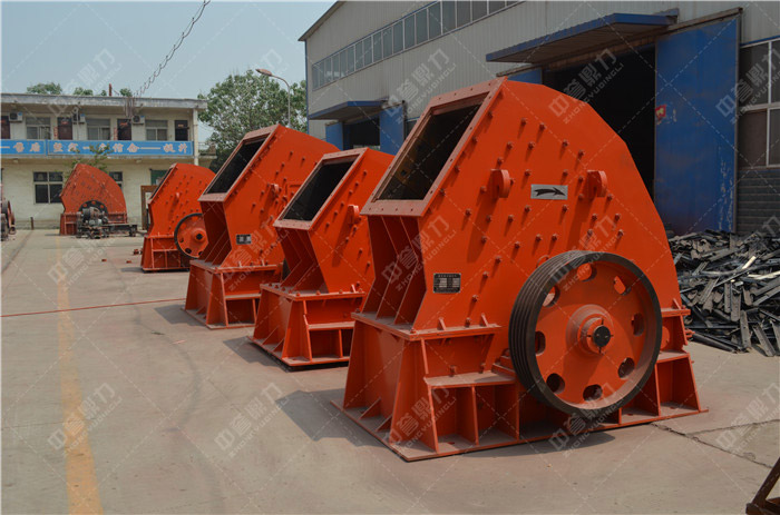 ��ʯ����C(j��)�S(ch��ng)��