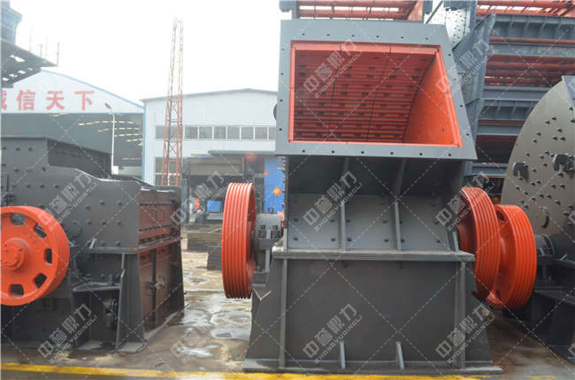 ����C�O��S��