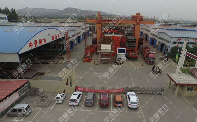 ���l(xi��ng)���u����