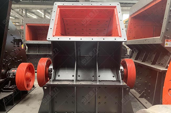 ����C�r��