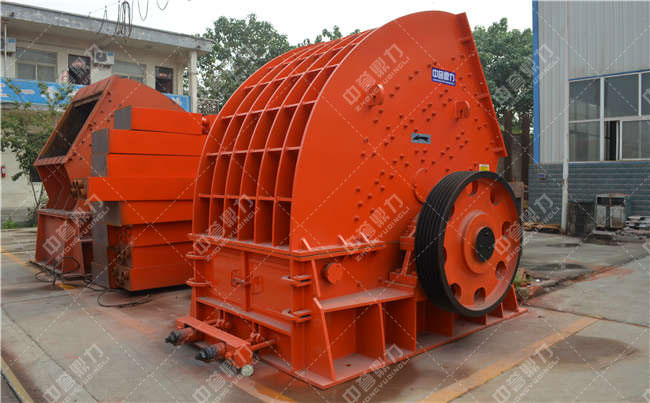 ����C�S��