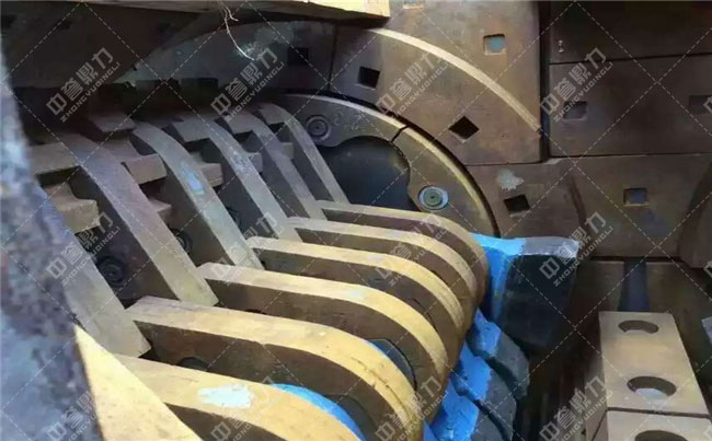 ����C(j��)�N�^