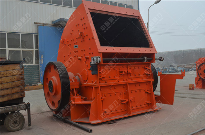 �Nʽ��ʯ�C(j��)