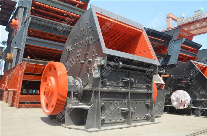 ���Nʽ��ʯ�C(j��)