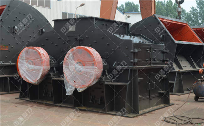 ʯ��ʯ��ɰ�C