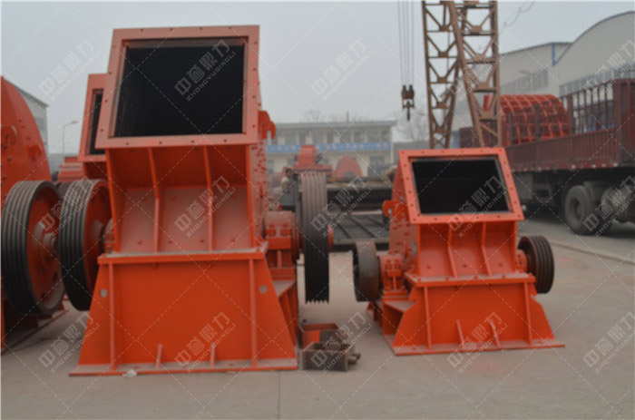 �����Nʽ����C(j��)