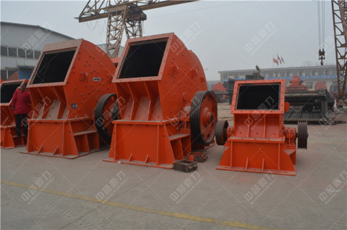 �����Nʽ����C(j��)�S��