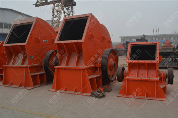 �N��ʽ����C�r��