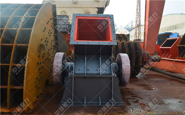 ʯ��ʯ��ʯ�C