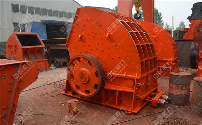 ��ʯ�Nʽ��ʯ�C(j��)�O(sh��)��