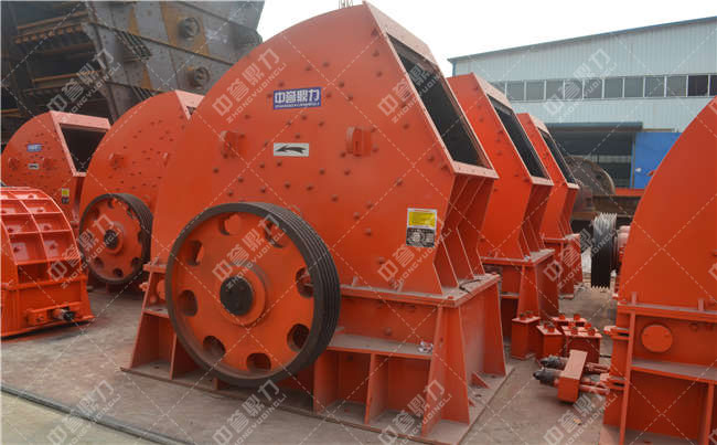 ��ʯ�Nʽ��ʯ�C(j��)