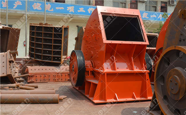 �Nʽ����C(j��)�O(sh��)��