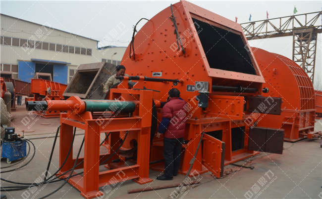 �Nʽ����C(j��)���B(y��ng)