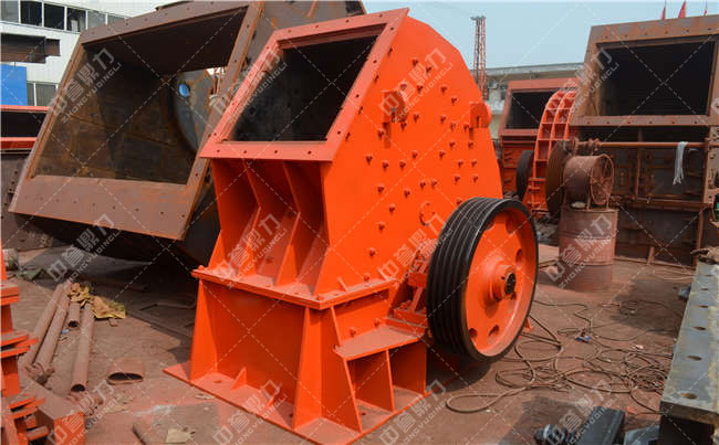 �Nʽ����C(j��)�S��