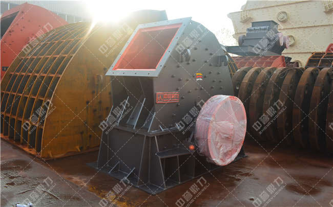 �Nʽ����C�O��