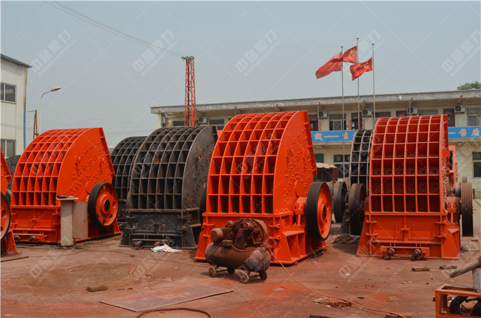 �Nʽ����C�O��