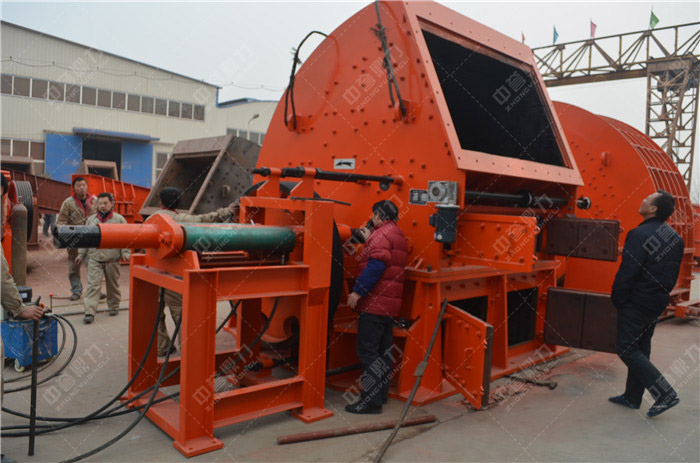 �Nʽ����C���B(y��ng)