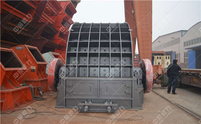 ��ʽ����C�O(sh��)��