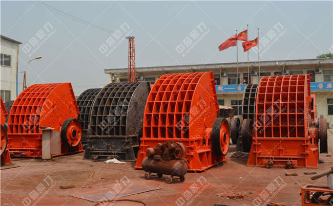 ��ʽ����C(j��)�O(sh��)��